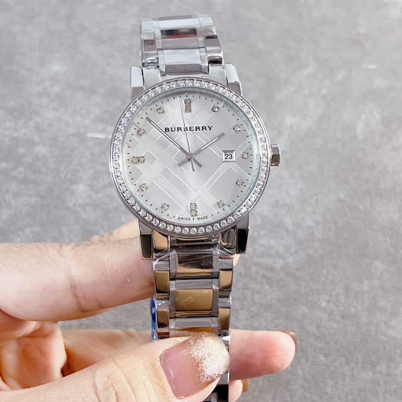 Burberry 38mm 65 (8)