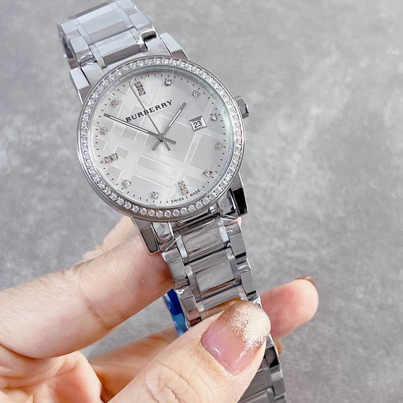 Burberry 38mm 65 (9)