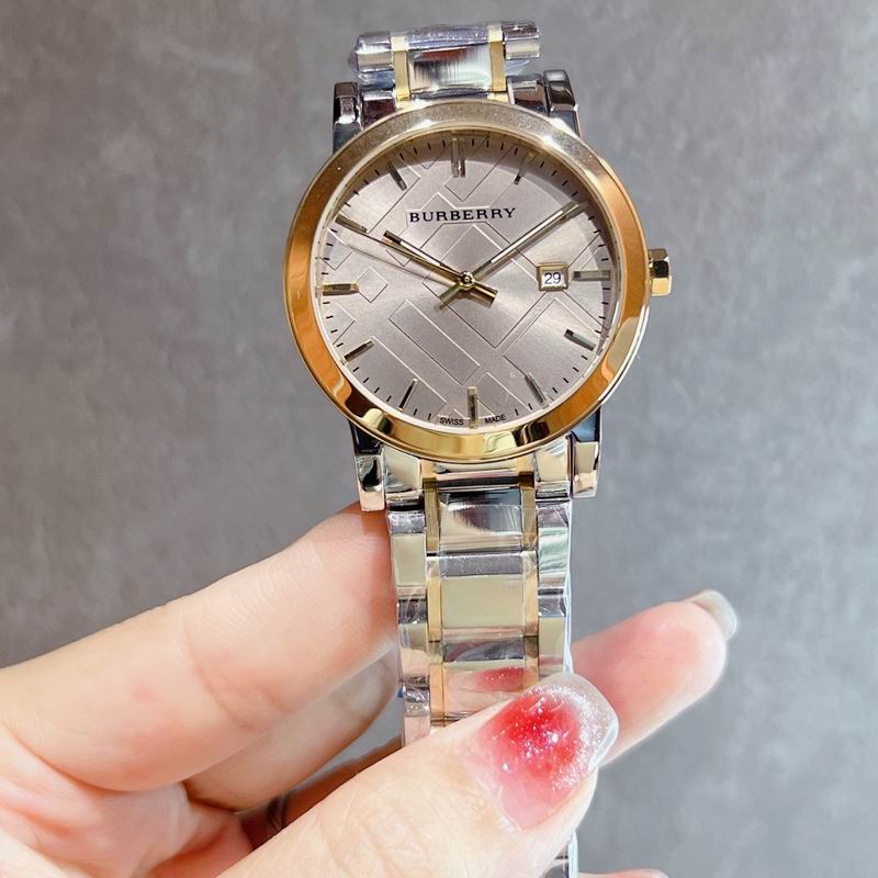 Burberry 38mm 66 (1)
