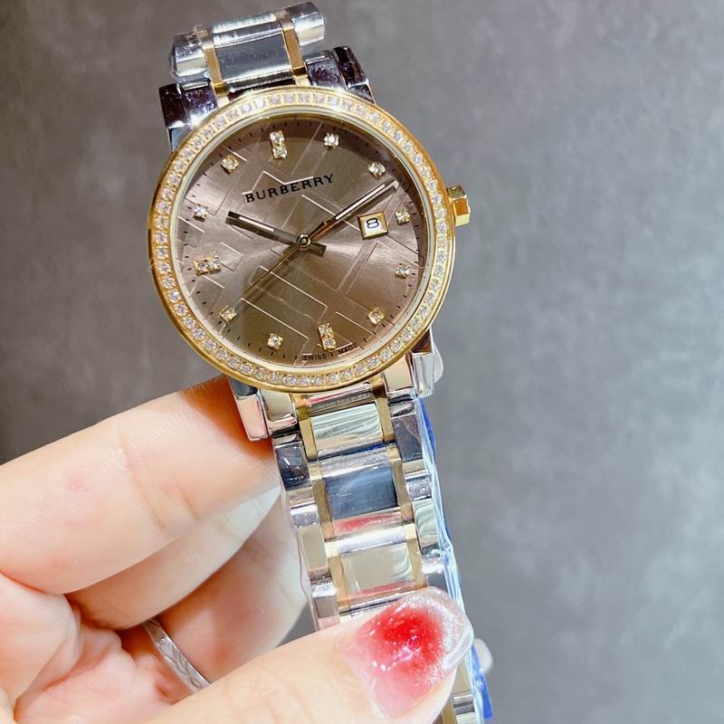 Burberry 38mm 66 (2)