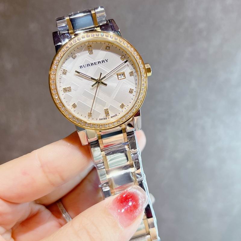 Burberry 38mm 66 (3)