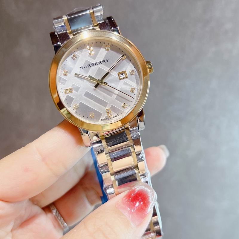 Burberry 38mm 66 (4)