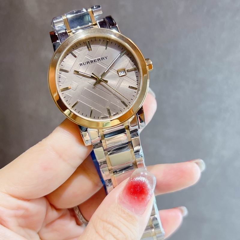 Burberry 38mm 66 (5)