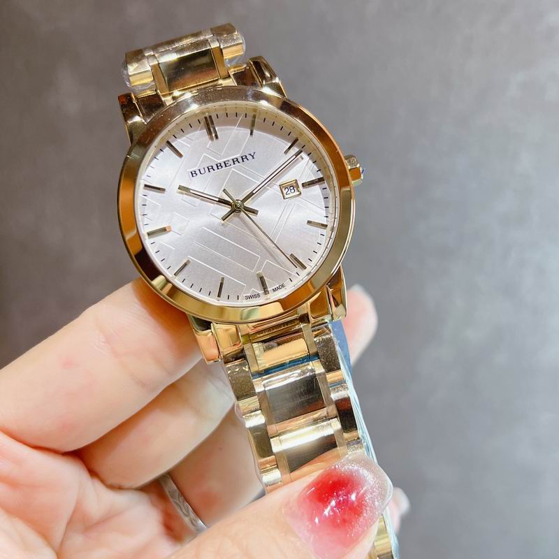 Burberry 38mm 66 (6)