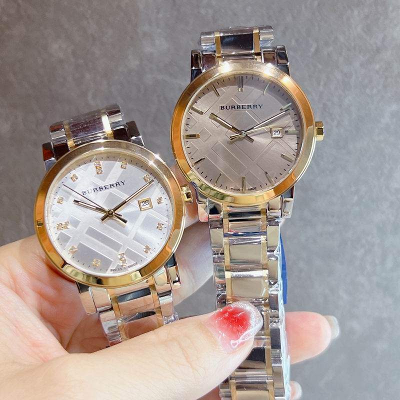 Burberry 38mm 66 (7)