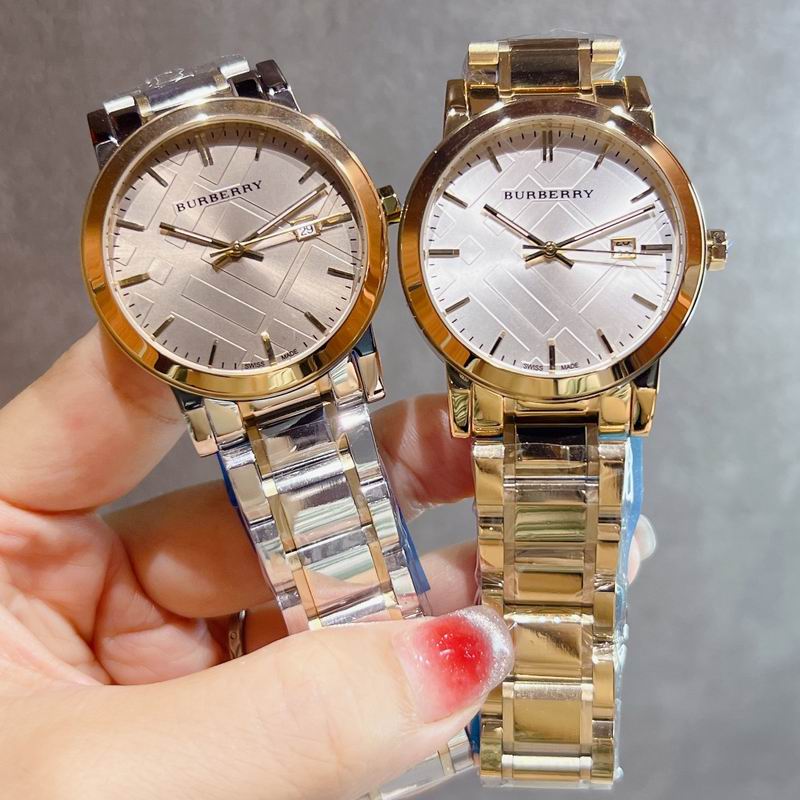 Burberry 38mm 66 (8)