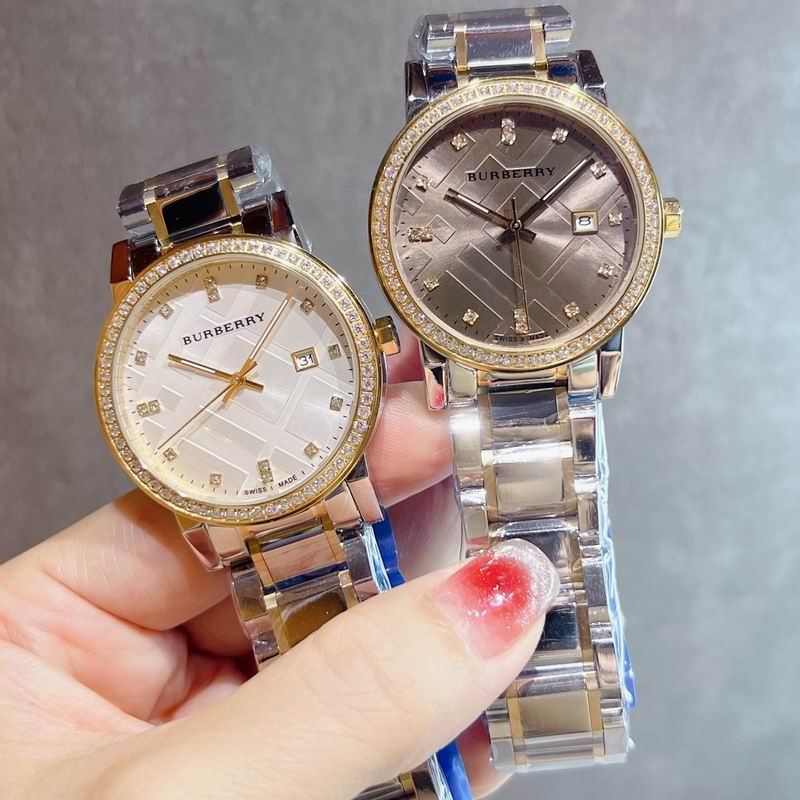 Burberry 38mm 66 (9)