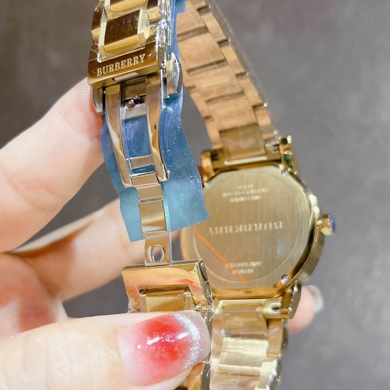 Burberry 38mm 67 (1)