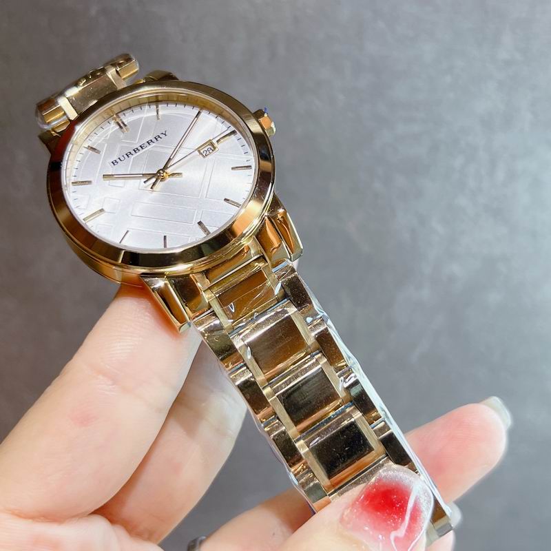 Burberry 38mm 67 (2)