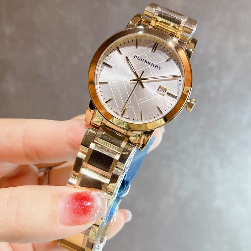 Burberry 38mm 67 (3)