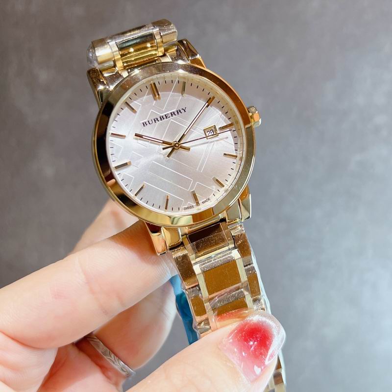 Burberry 38mm 67 (4)