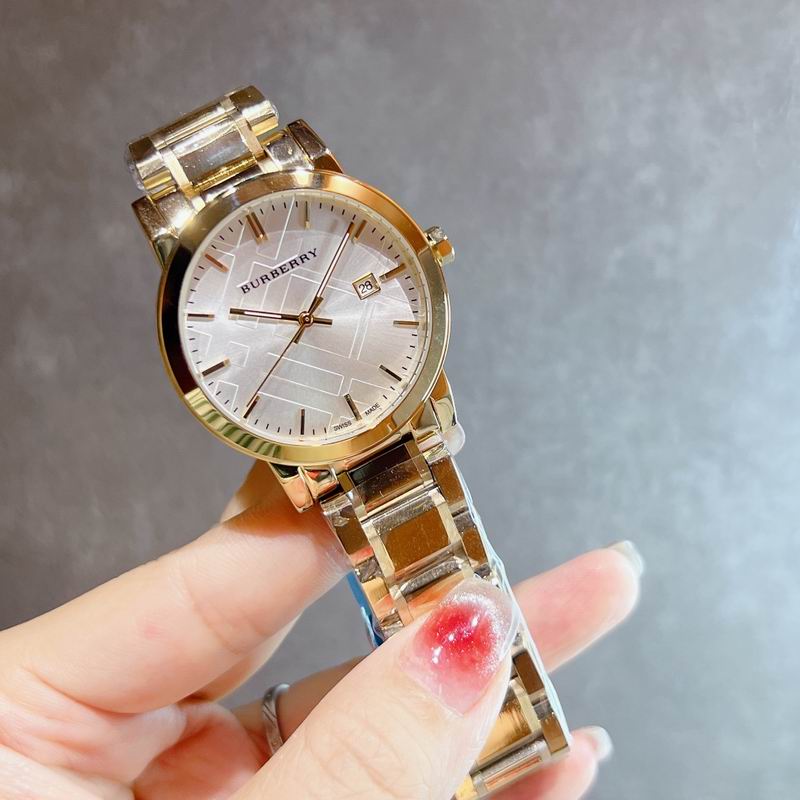 Burberry 38mm 67 (5)