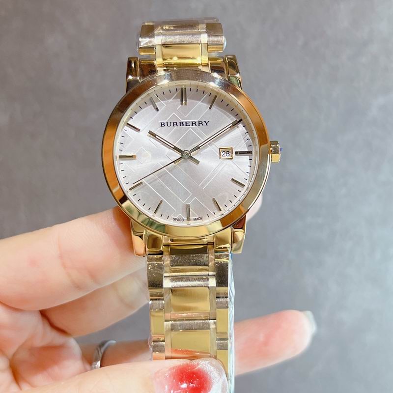 Burberry 38mm 67 (6)