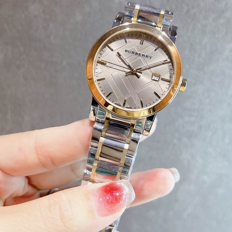 Burberry 38mm 67 (7)