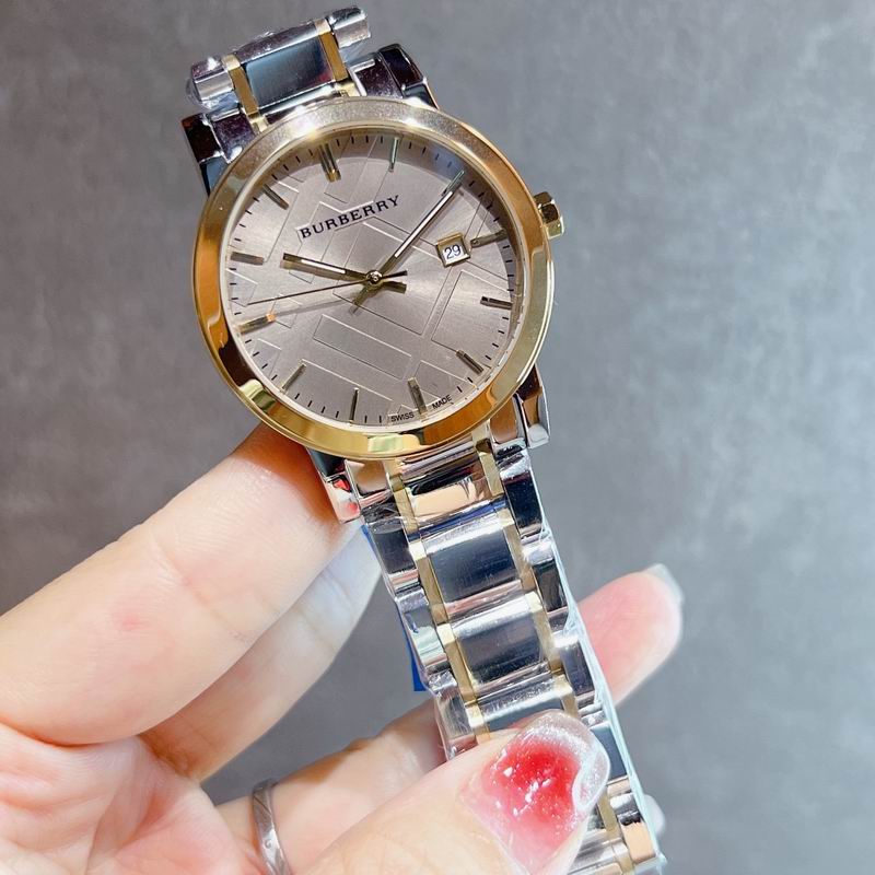 Burberry 38mm 67 (8)
