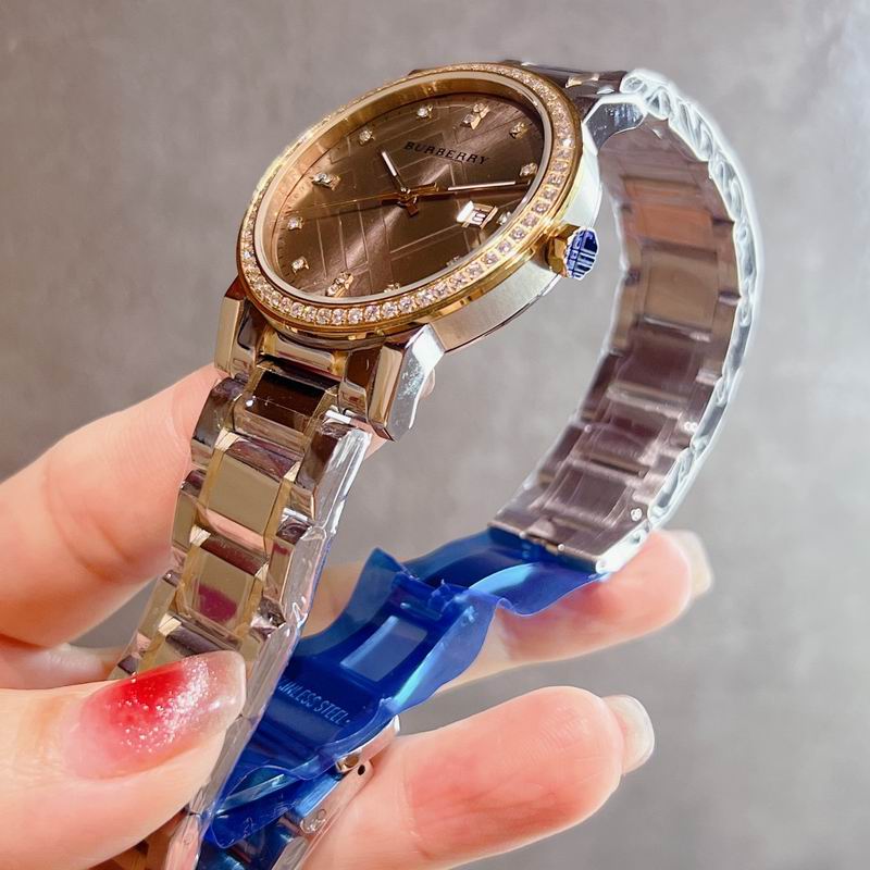 Burberry 38mm 68 (2)