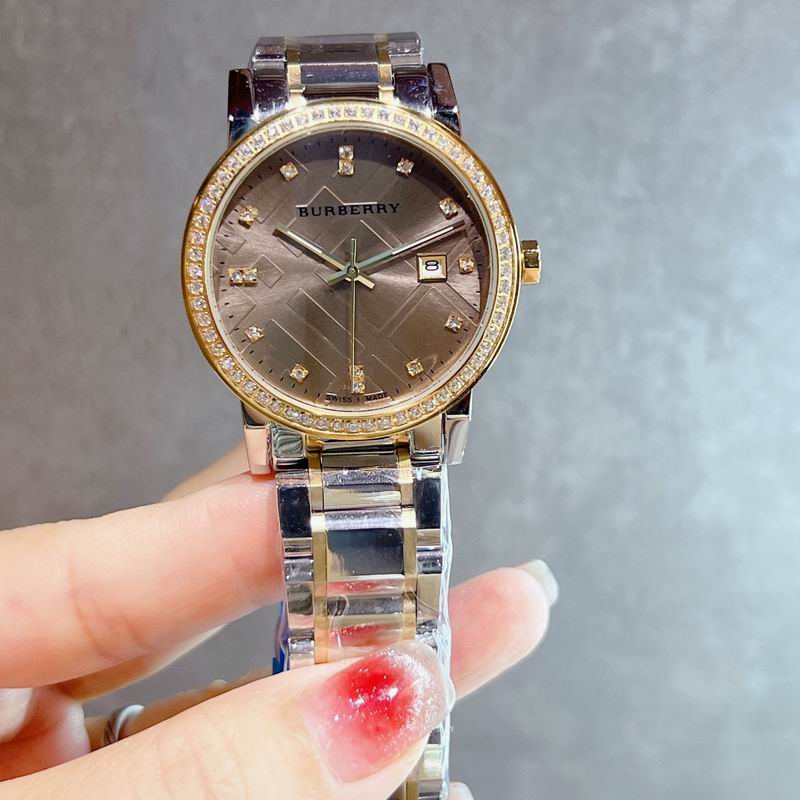 Burberry 38mm 68 (3)