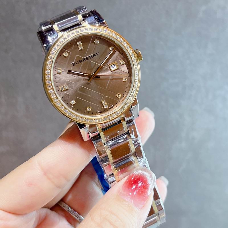 Burberry 38mm 68 (4)