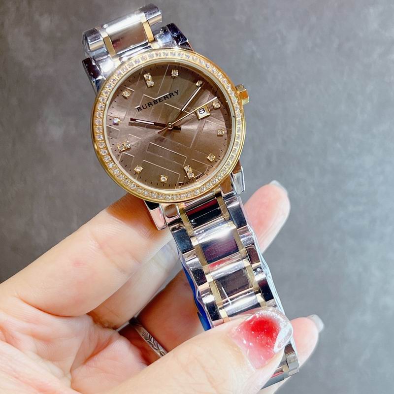 Burberry 38mm 68 (5)