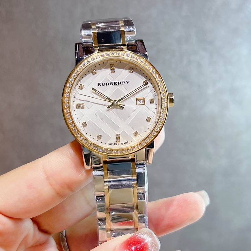Burberry 38mm 68 (6)