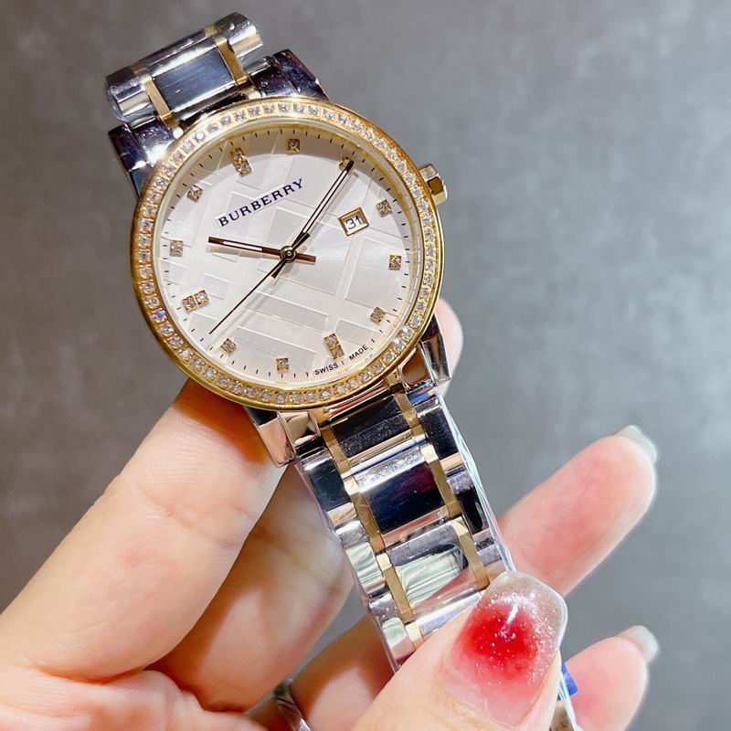 Burberry 38mm 68 (7)