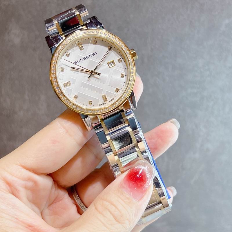 Burberry 38mm 68 (8)