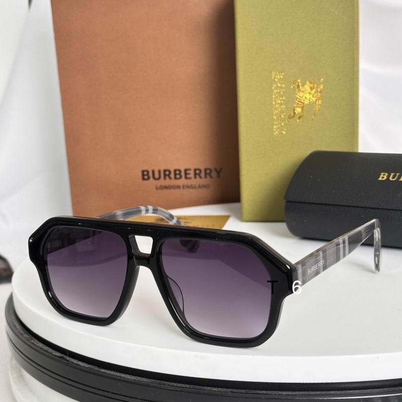 Burberry 4340 56 16-145 e01