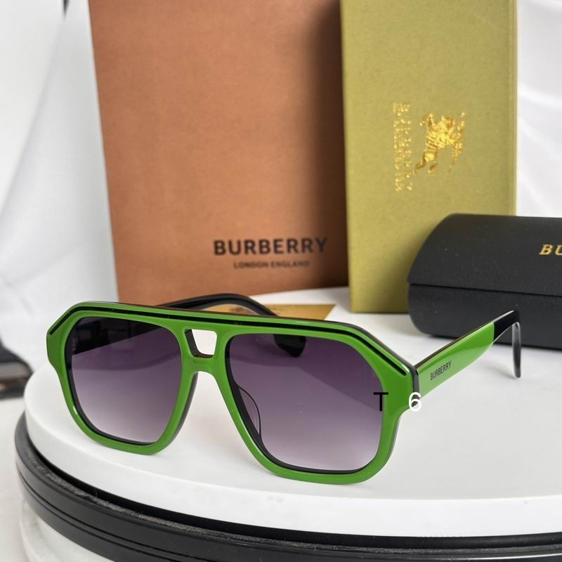 Burberry 4340 56 16-145 e02
