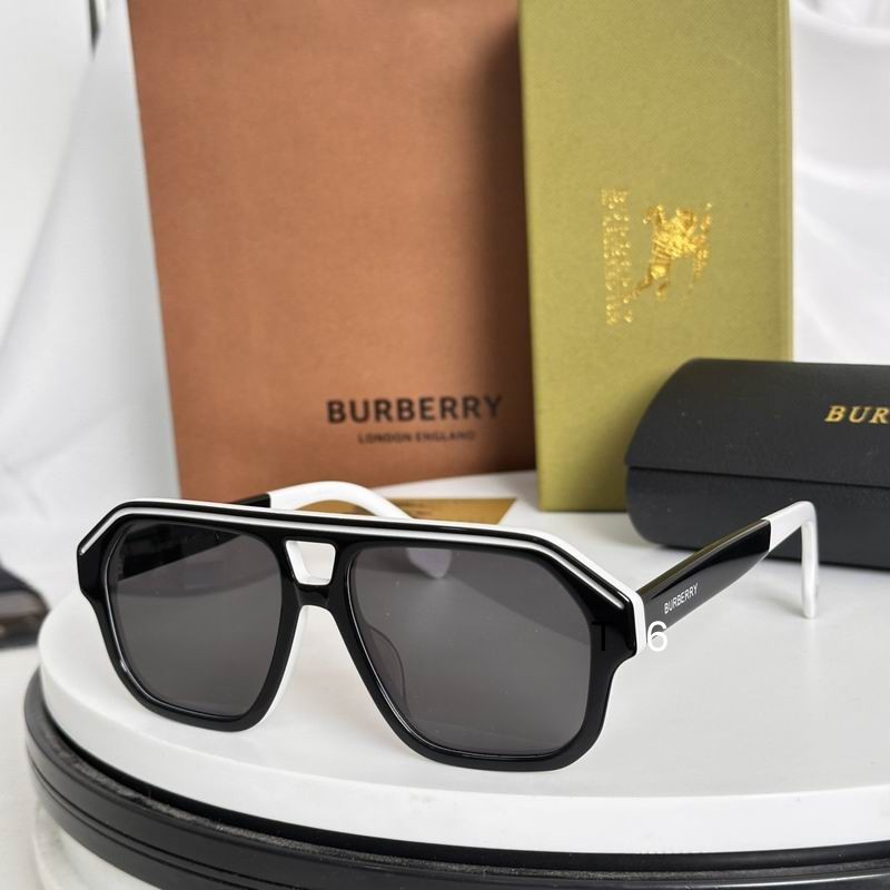 Burberry 4340 56 16-145 e03