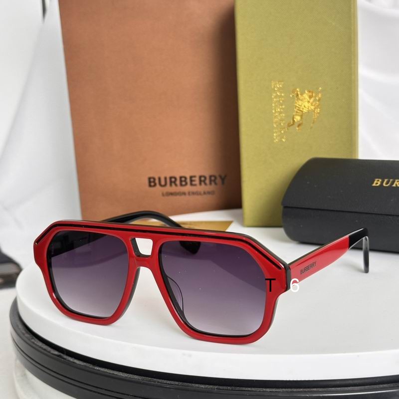 Burberry 4340 56 16-145 e05