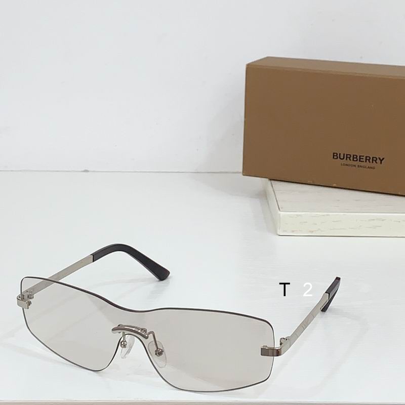 Burberry B8934 99 01-120 b01