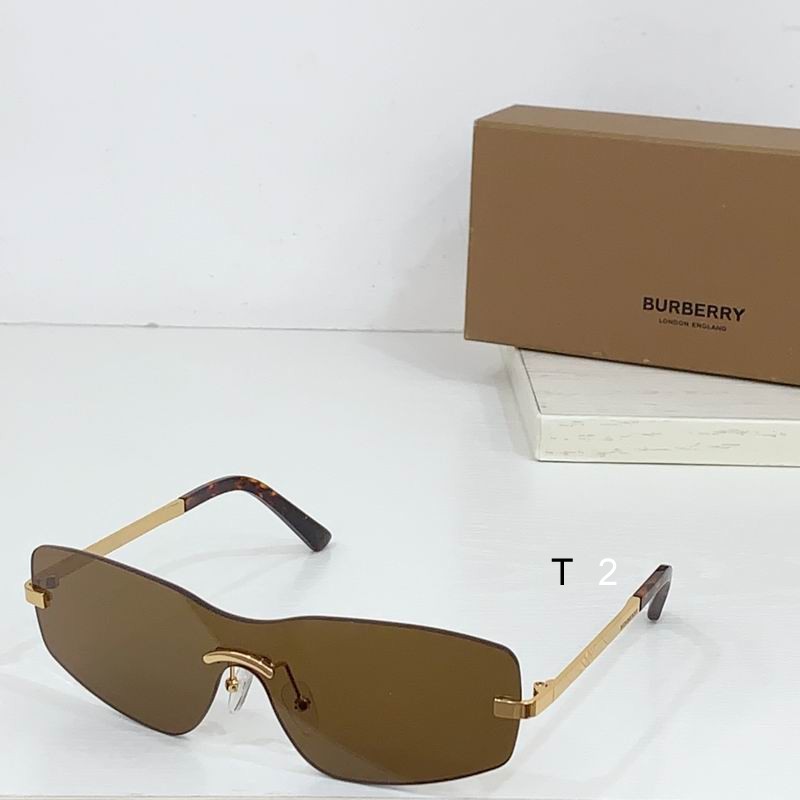 Burberry B8934 99 01-120 b02