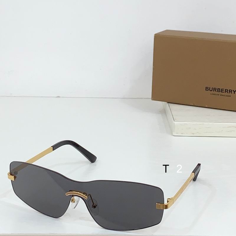 Burberry B8934 99 01-120 b03