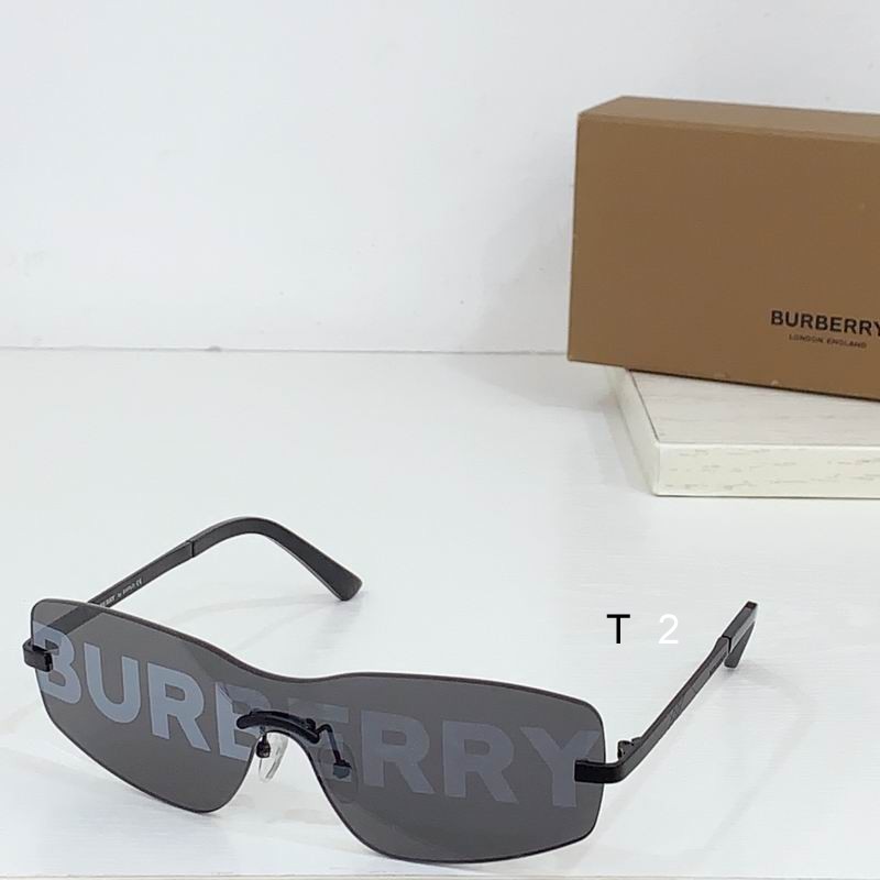 Burberry B8934 99 01-120 b04