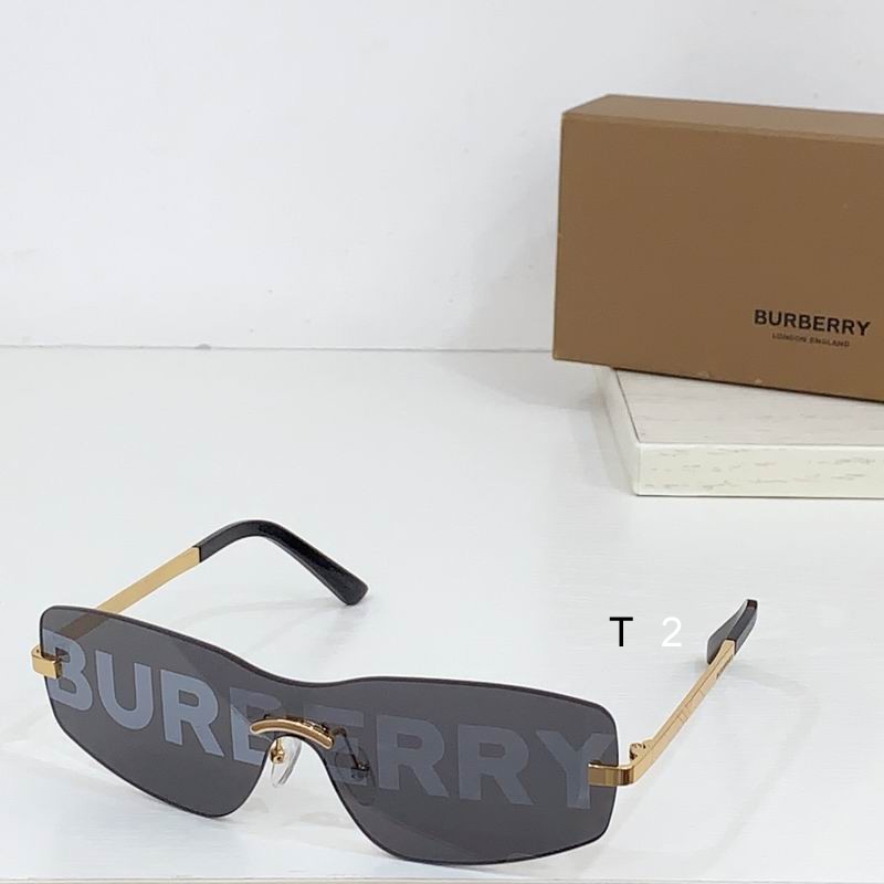 Burberry B8934 99 01-120 b05