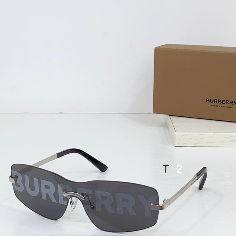 Burberry B8934 99 01-120 b06