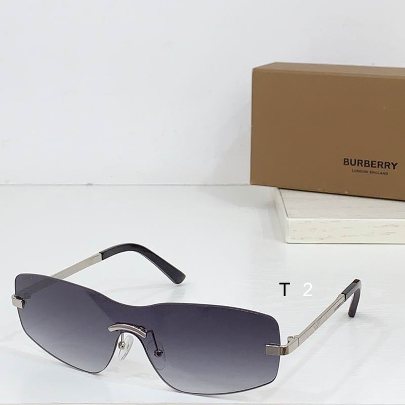 Burberry B8934 99 01-120 b07