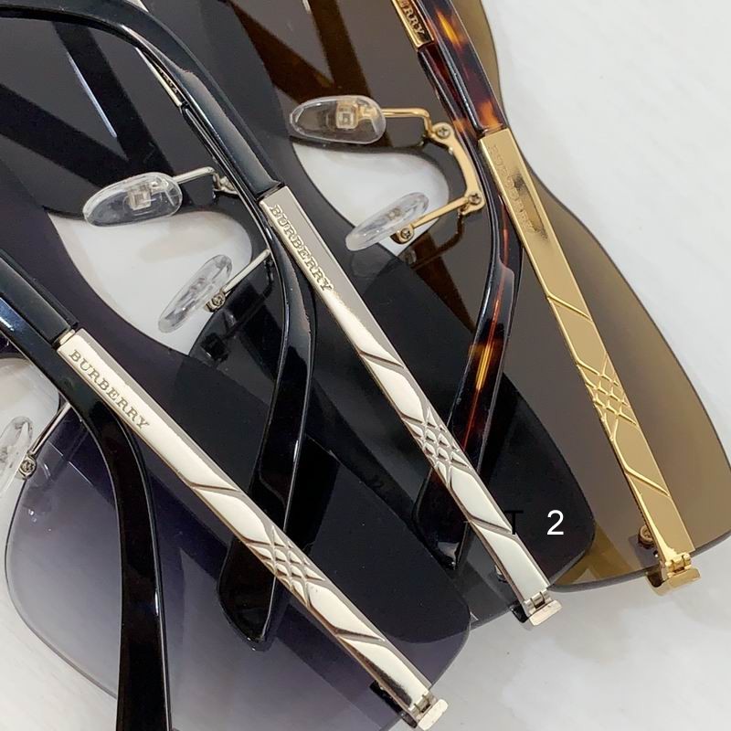 Burberry B8934 99 01-120 b08