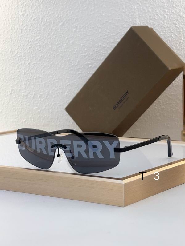 Burberry B8934 99 01-120 c01