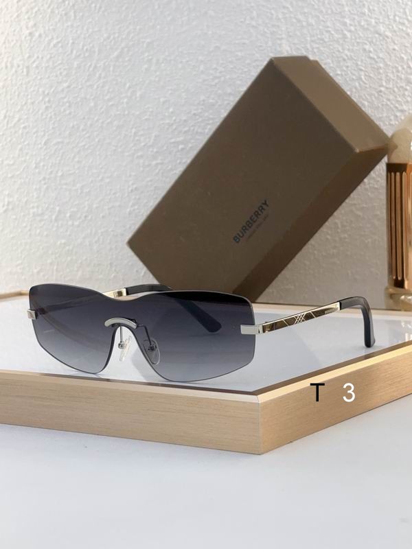 Burberry B8934 99 01-120 c05