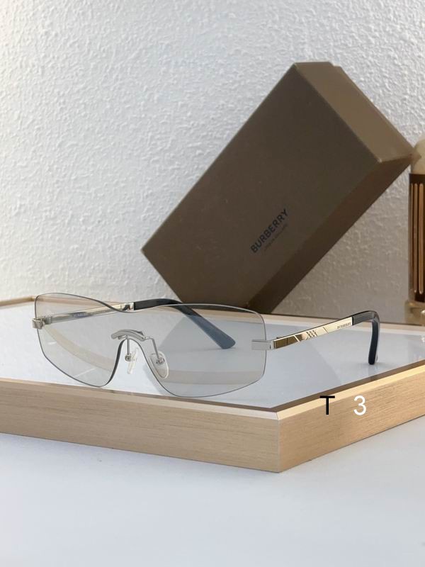 Burberry B8934 99 01-120 c06