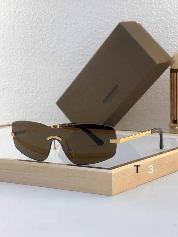 Burberry B8934 99 01-120 c07