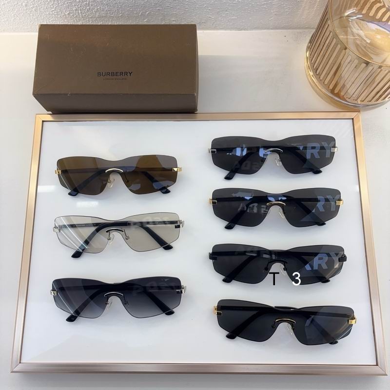 Burberry B8934 99 01-120 c08