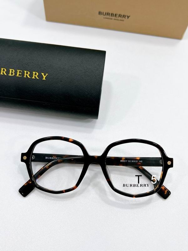 Burberry BE2317 50 21-145  F01