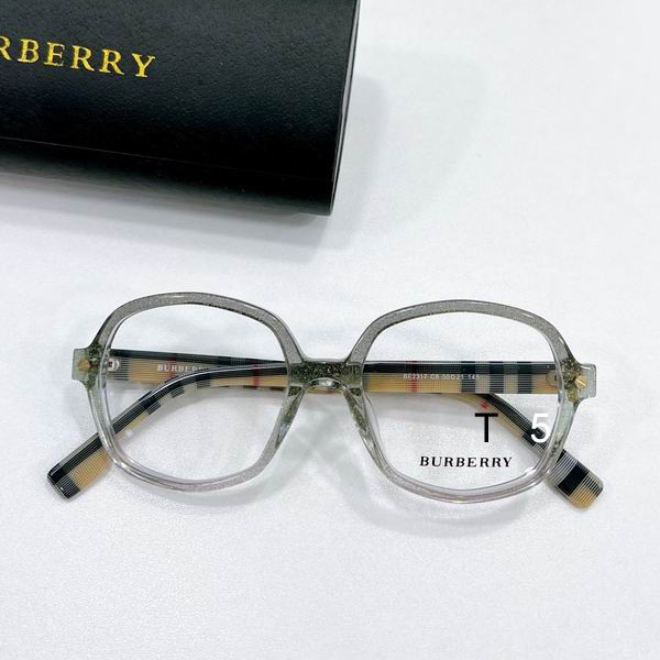 Burberry BE2317 50 21-145  F02