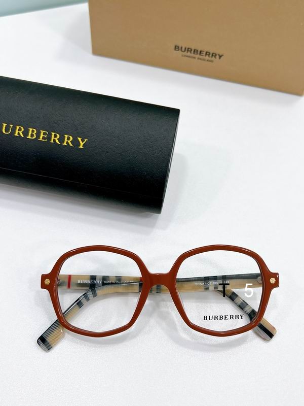 Burberry BE2317 50 21-145  F03