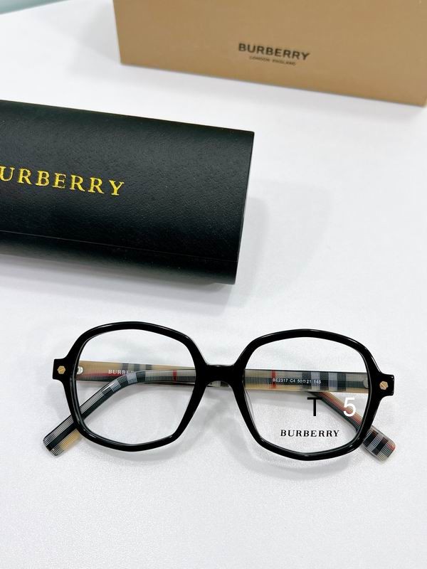 Burberry BE2317 50 21-145  F04