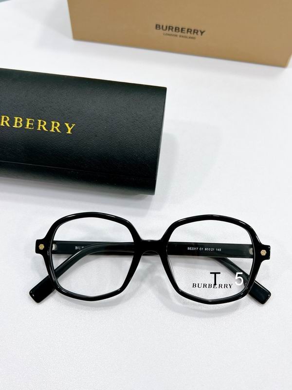 Burberry BE2317 50 21-145  F05