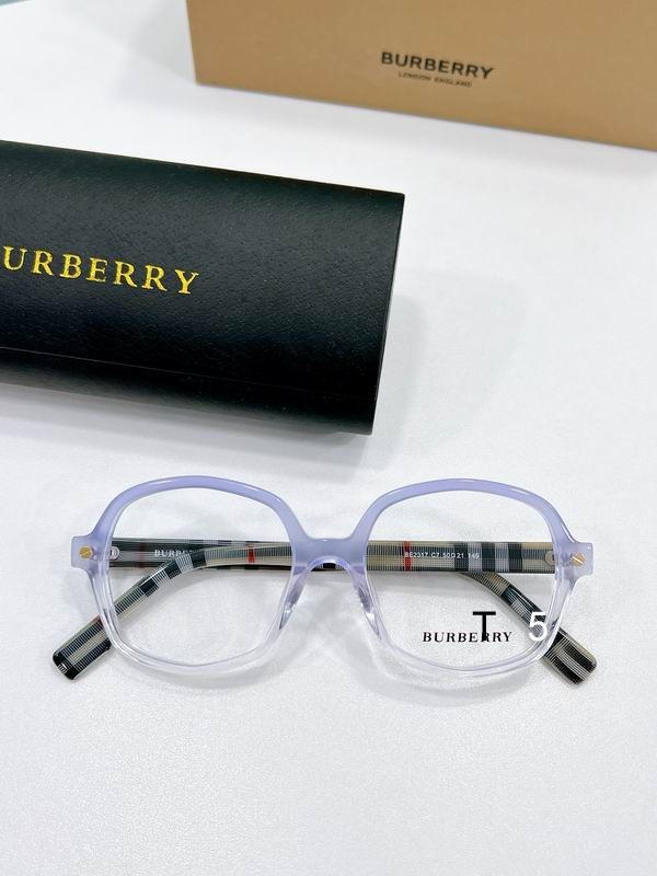 Burberry BE2317 50 21-145  F06