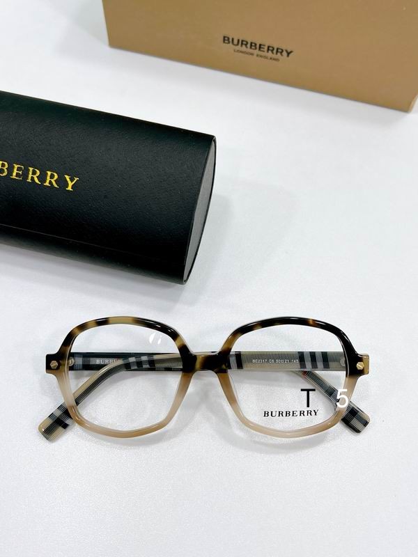 Burberry BE2317 50 21-145  F07